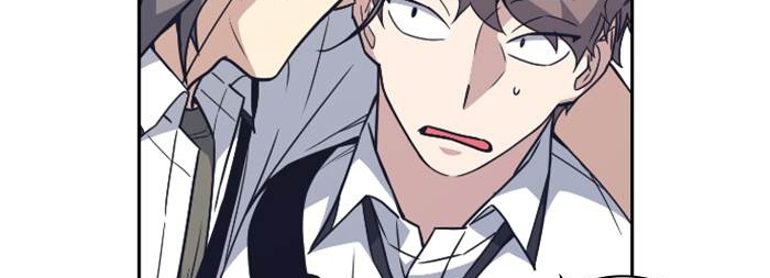 Read Study group AR Manga Online