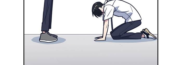 Read Study group AR Manga Online