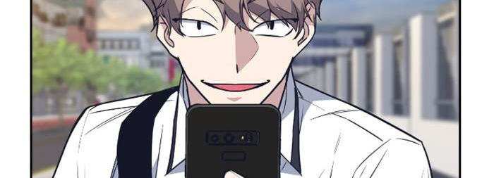Read Study group AR Manga Online