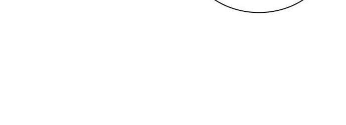Read Study group AR Manga Online