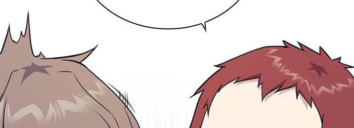 Read Study group AR Manga Online