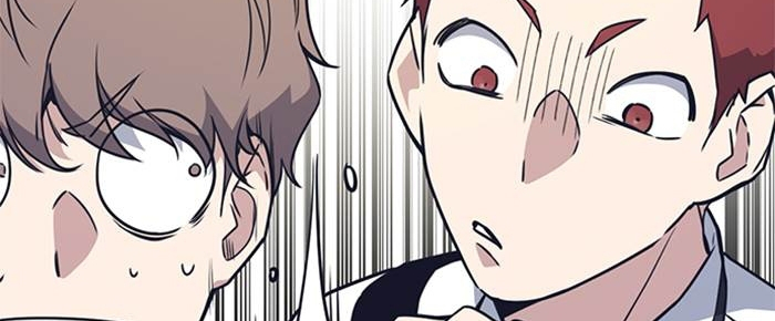 Read Study group AR Manga Online
