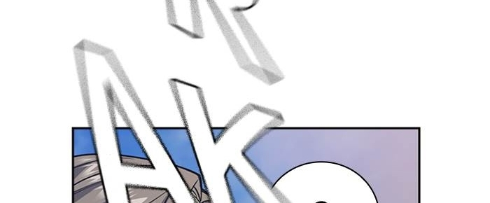 Read Study group AR Manga Online