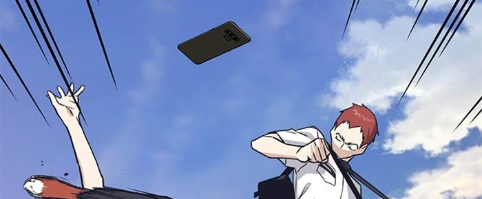 Read Study group AR Manga Online