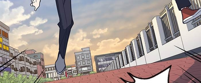 Read Study group AR Manga Online