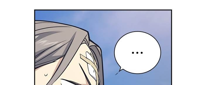 Read Study group AR Manga Online