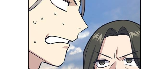 Read Study group AR Manga Online