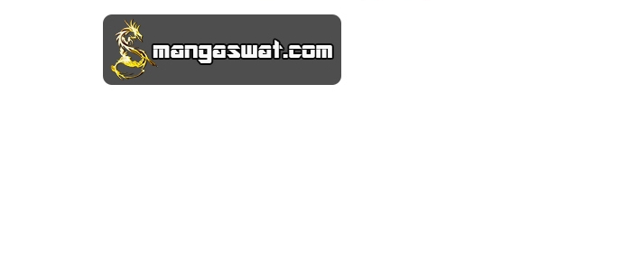 Read Study group AR Manga Online