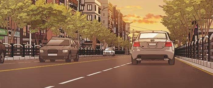 Read Study group AR Manga Online
