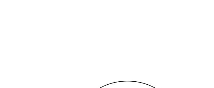 Read Study group AR Manga Online