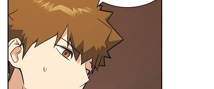Read Study group AR Manga Online
