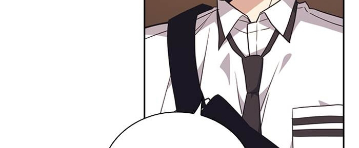 Read Study group AR Manga Online