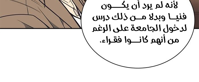 Read Study group AR Manga Online