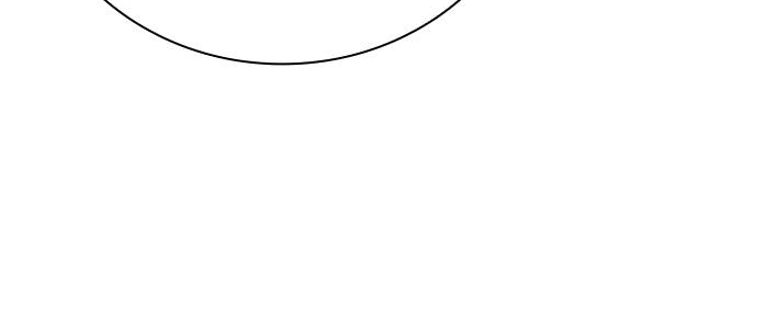 Read Study group AR Manga Online
