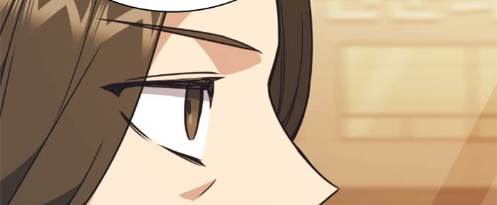 Read Study group AR Manga Online