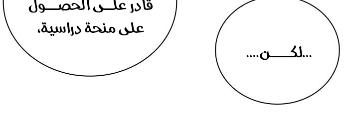 Read Study group AR Manga Online