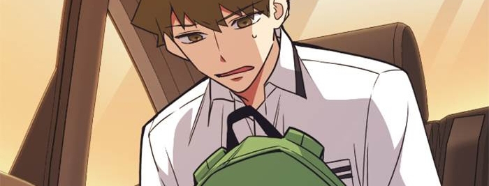 Read Study group AR Manga Online