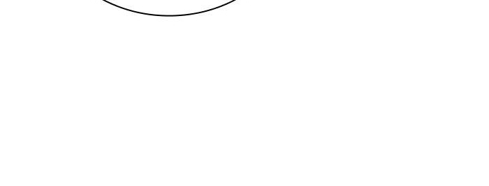 Read Study group AR Manga Online