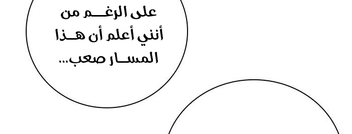 Read Study group AR Manga Online