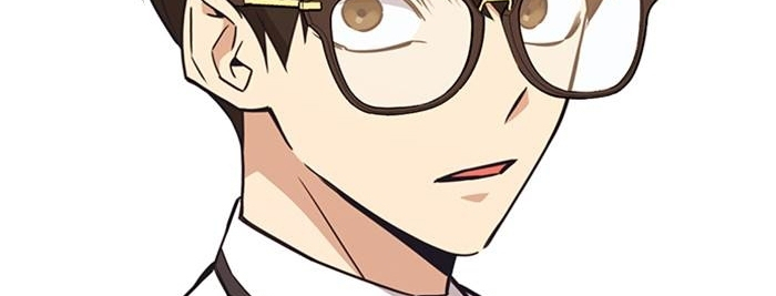 Read Study group AR Manga Online