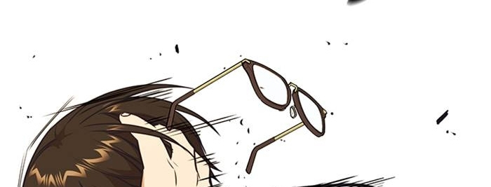 Read Study group AR Manga Online