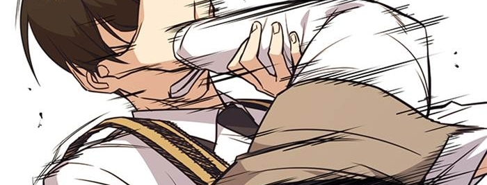 Read Study group AR Manga Online
