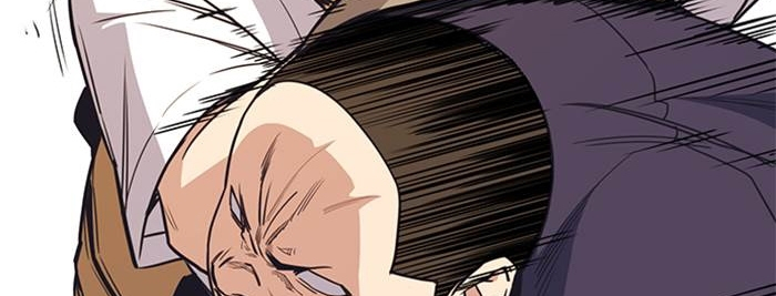 Read Study group AR Manga Online