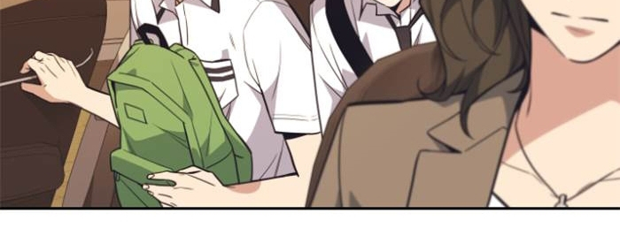 Read Study group AR Manga Online