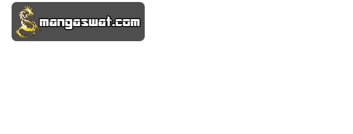Read Study group AR Manga Online