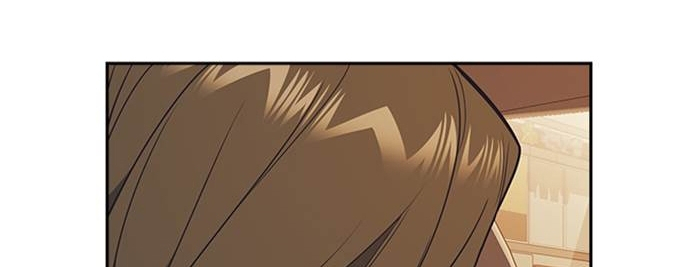 Read Study group AR Manga Online
