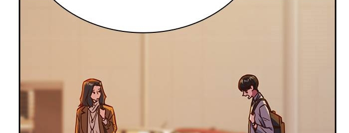 Read Study group AR Manga Online