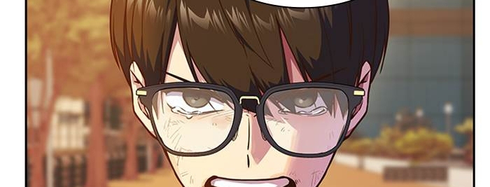 Read Study group AR Manga Online