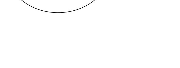 Read Study group AR Manga Online