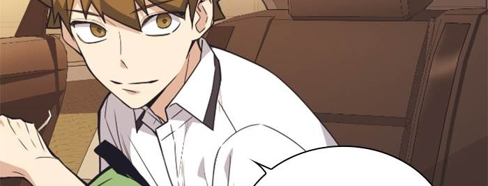 Read Study group AR Manga Online