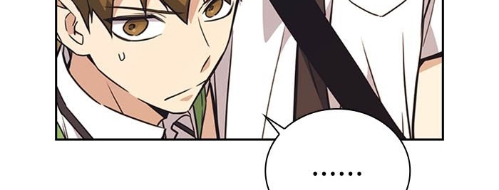 Read Study group AR Manga Online