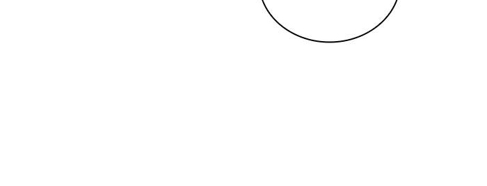 Read Study group AR Manga Online