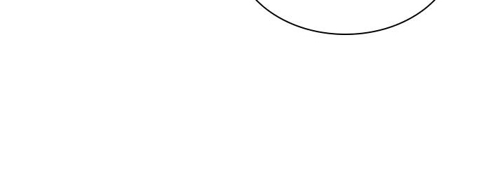 Read Study group AR Manga Online