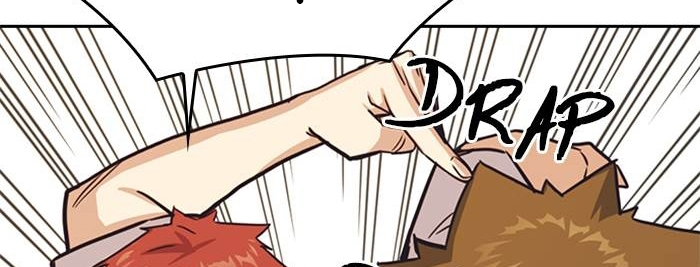 Read Study group AR Manga Online