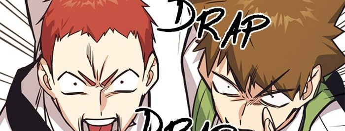 Read Study group AR Manga Online