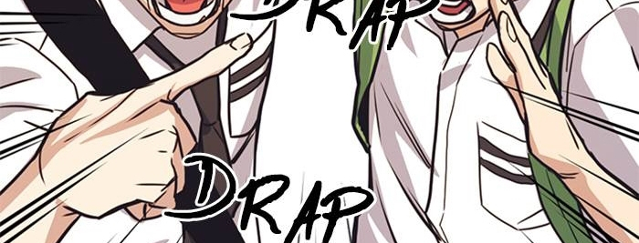 Read Study group AR Manga Online