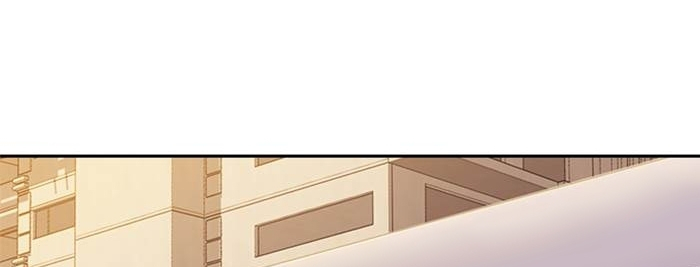 Read Study group AR Manga Online