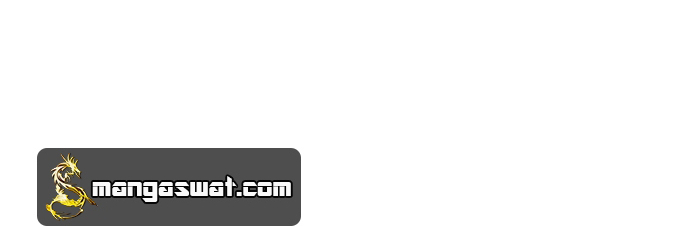 Read Study group AR Manga Online