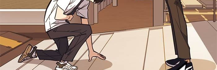 Read Study group AR Manga Online