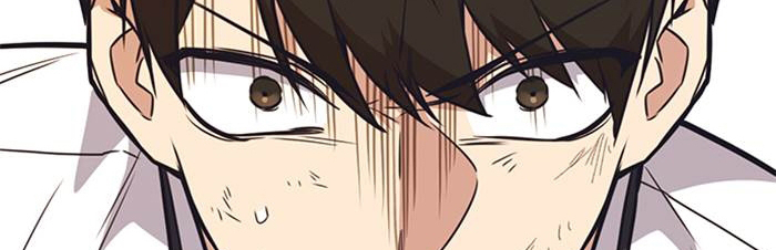 Read Study group AR Manga Online