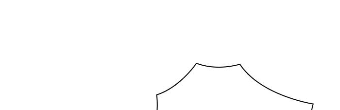 Read Study group AR Manga Online