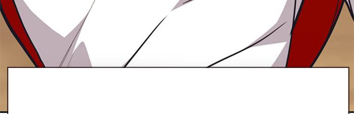 Read Study group AR Manga Online