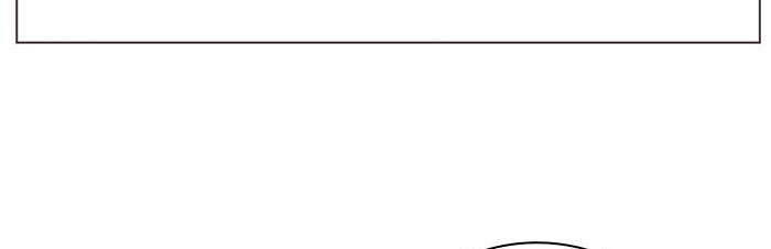 Read Study group AR Manga Online