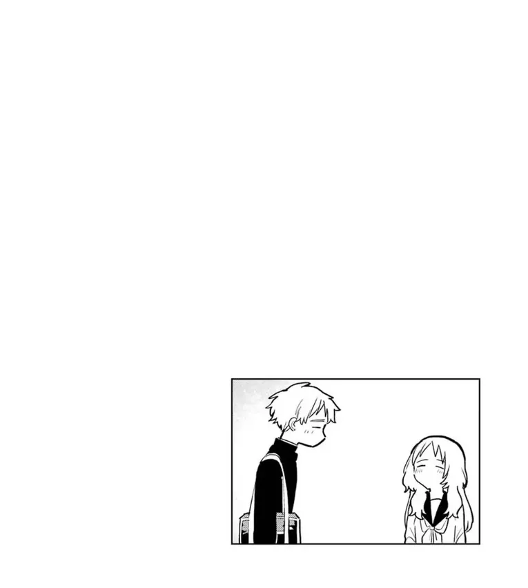 Read Sukinako ga Megane wo Wasureta AR Manga Online