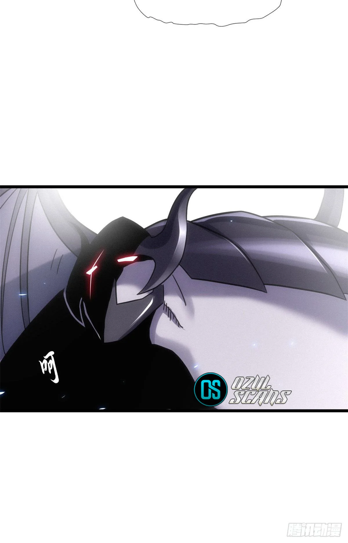 Read Super God Pet Beast Shop AR Manga Online