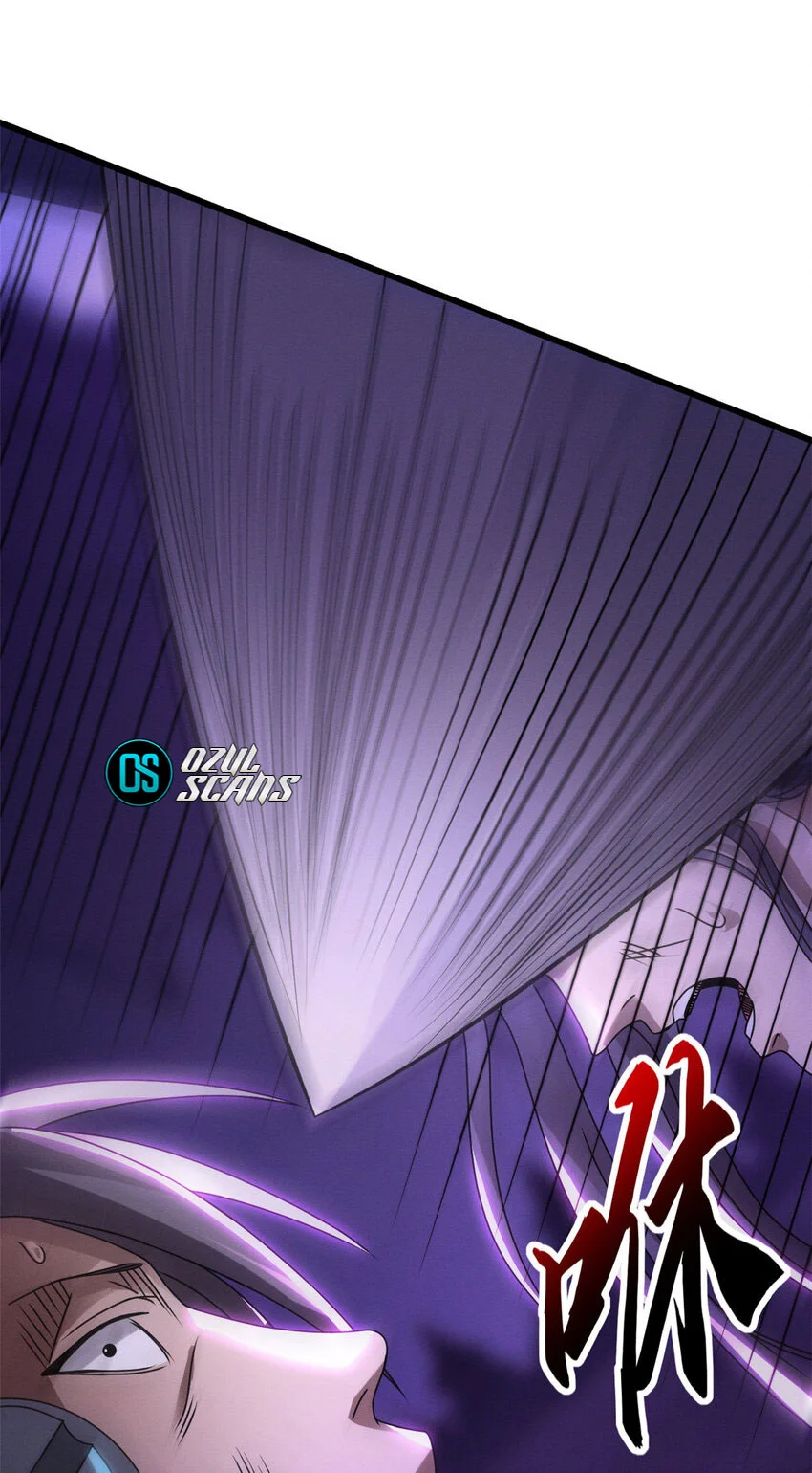 Read Super God Pet Beast Shop AR Manga Online